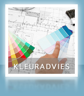 Kleuradvies